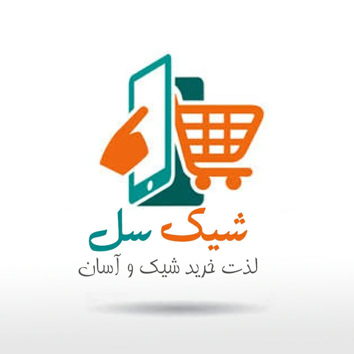فروشگاه تخفیفی شیک سل پوشاک مردانه زنانه|پیراهن مردانه آبی فیروزه ای مدل VQ