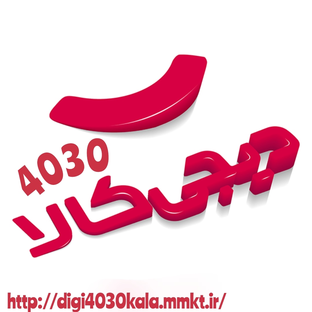 شاپ دیجی4030کالا|ساعت invicta طرح جوکر طلایی
