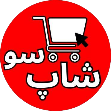 شاپسو | وارکننده ی کالای خاص و ترند روز دنیا
