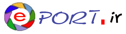 e-port.ir