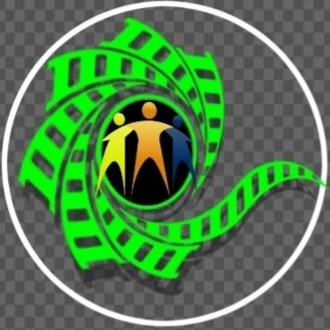 اشتراک استور