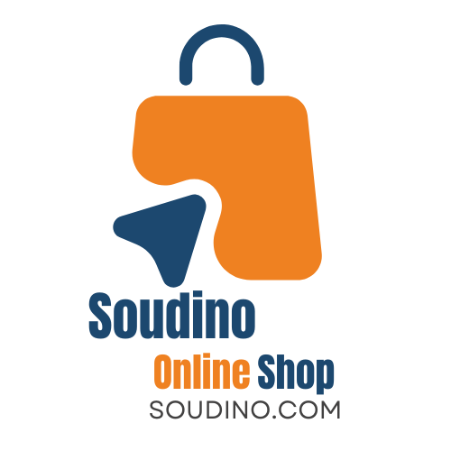 soudino سودی نو
