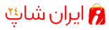 ایران شاپ 24
