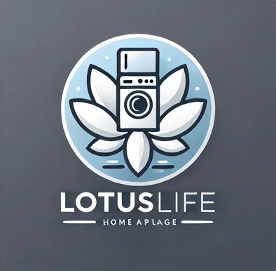 لوتوس لایف