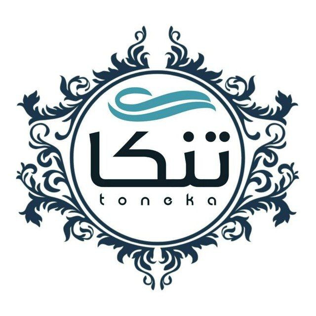 فروشگاه اینترنتی تُنِکا کالا|سرشیر چراغ دار